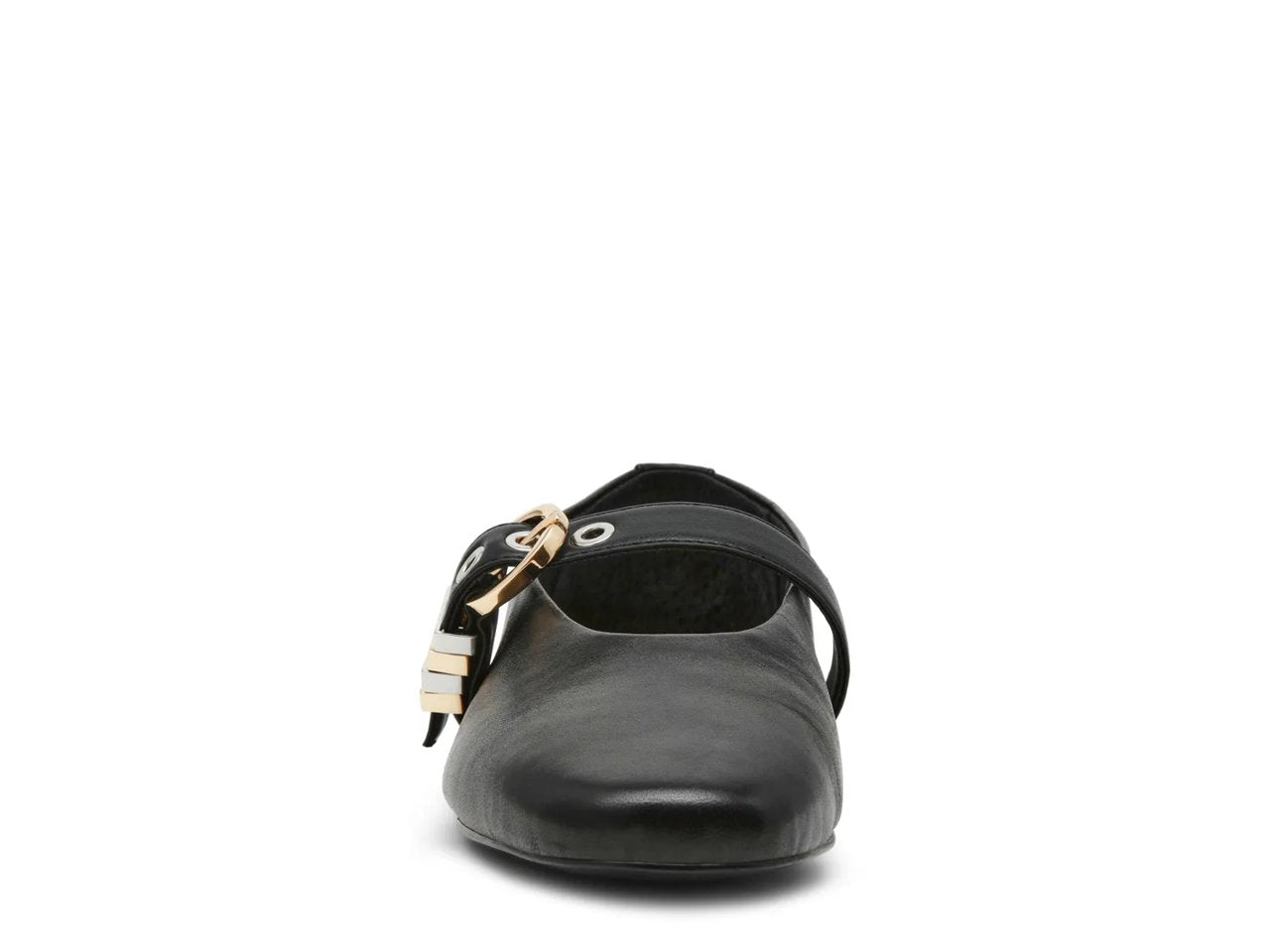 LUCIA FLATS- STEVE MADDEN