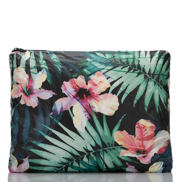 ALOHA MAX POUCH