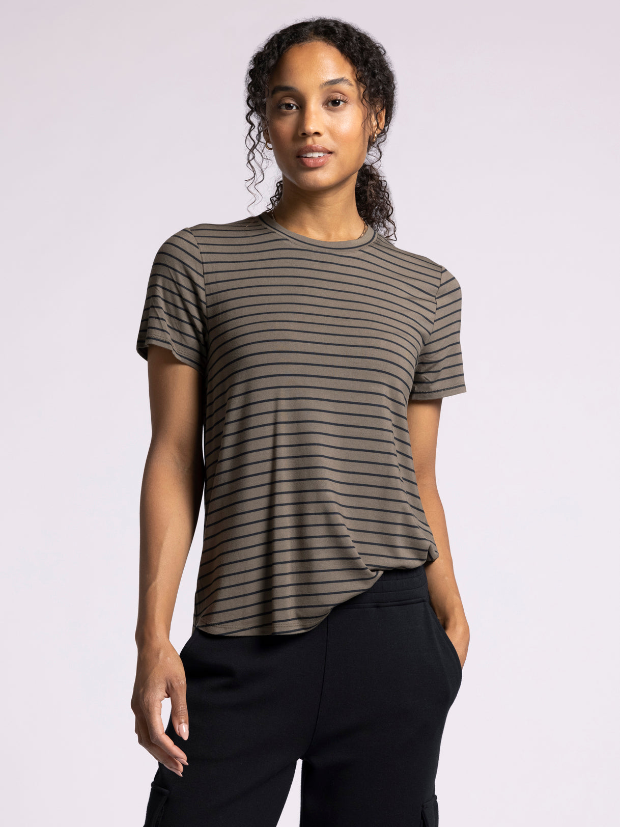 NIKKIE TEE