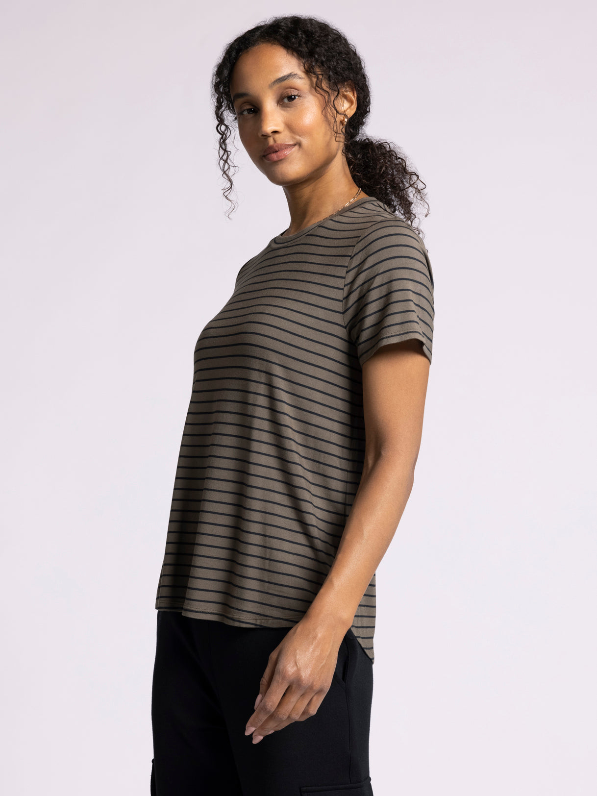 NIKKIE TEE