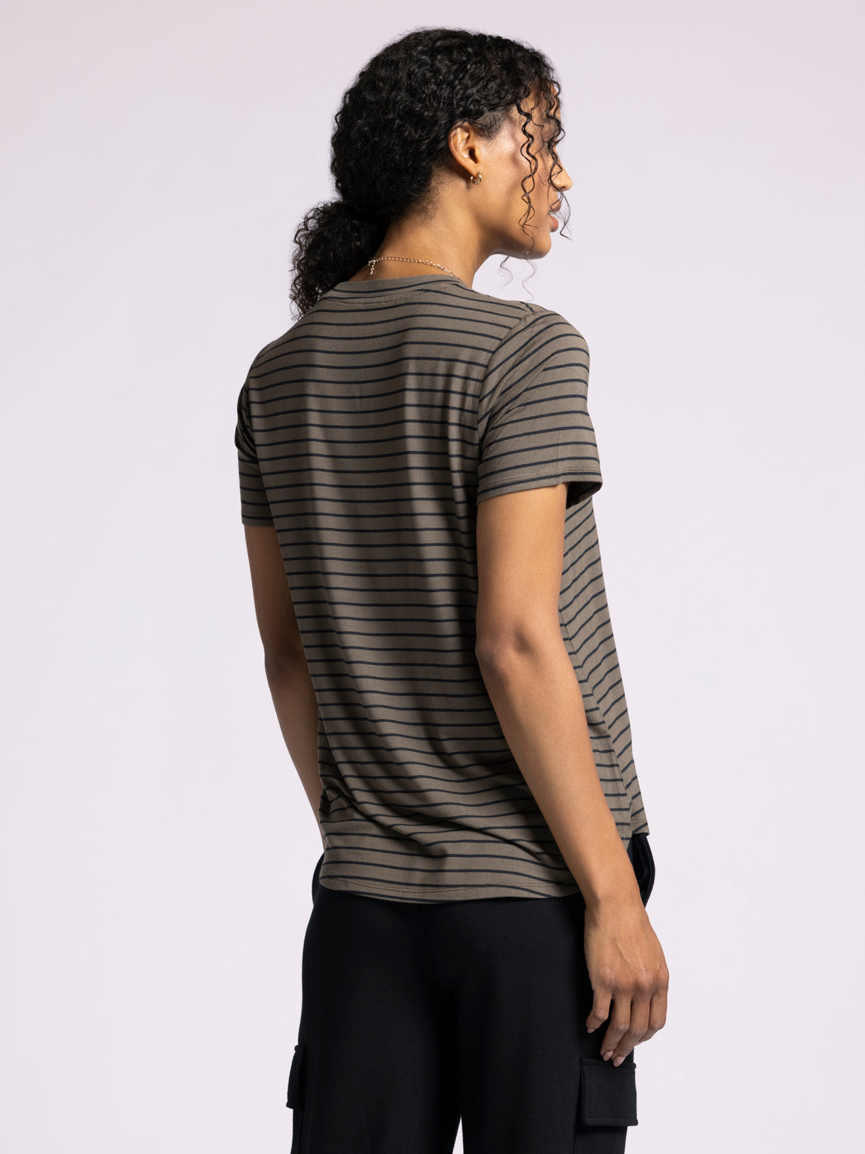 NIKKIE TEE