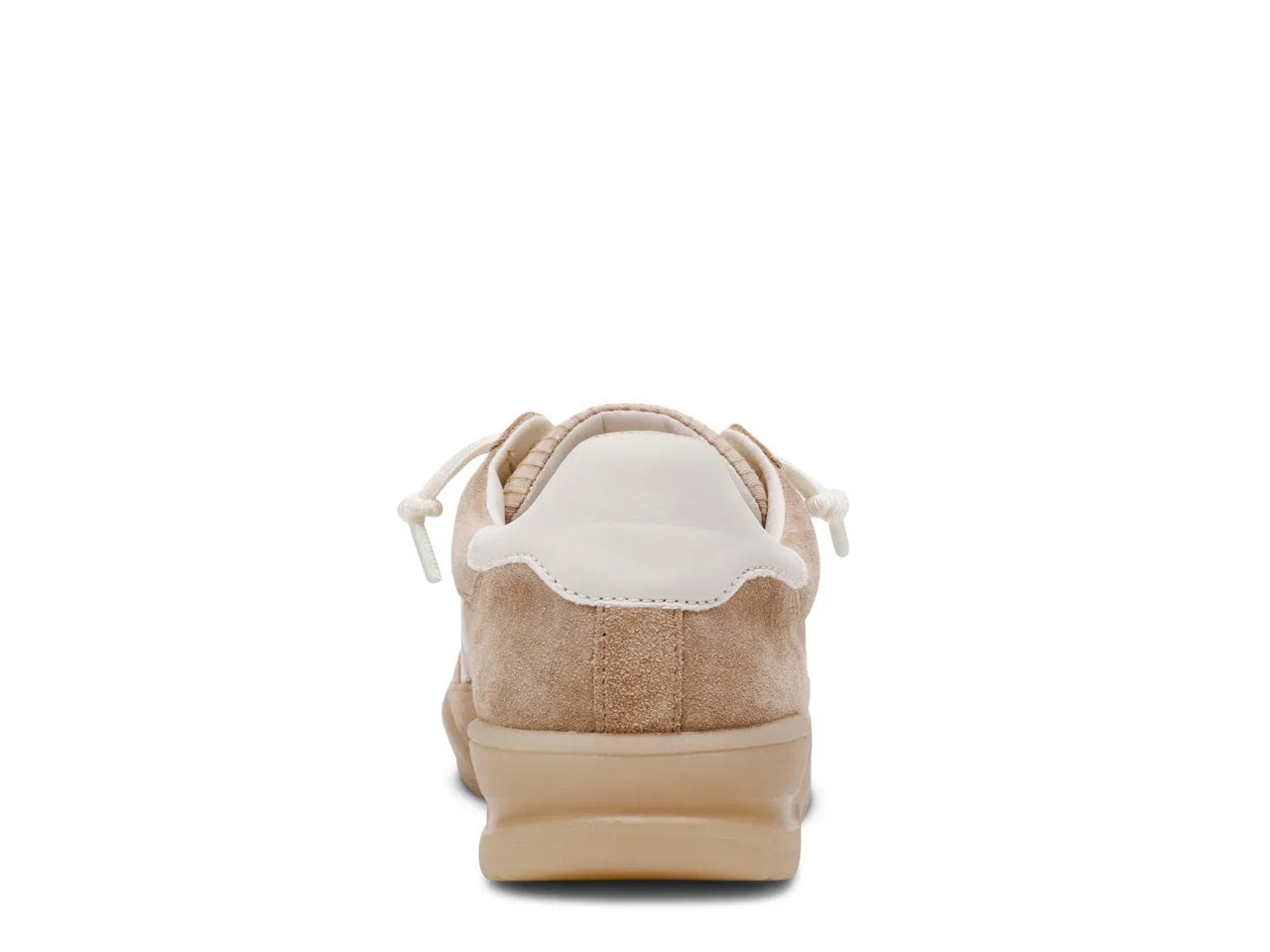 VERDICT SNEAKER- STEVE MADDEN