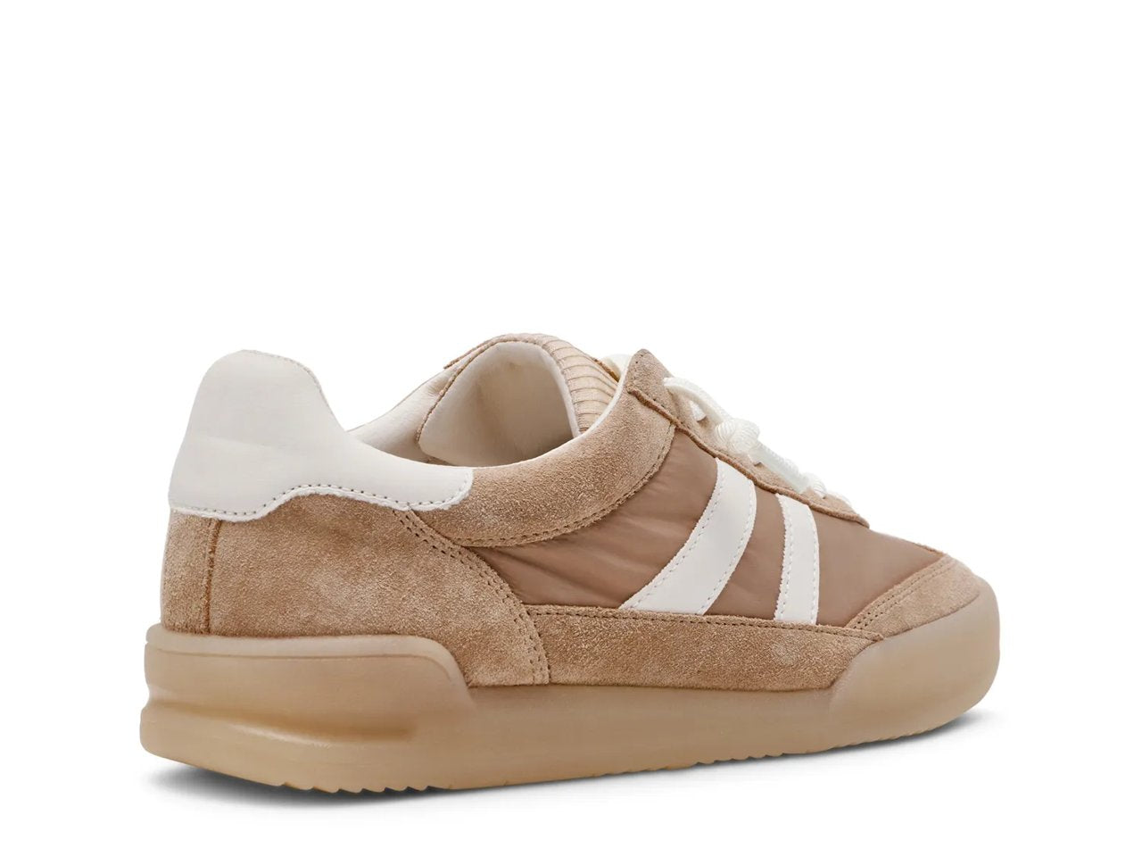 VERDICT SNEAKER- STEVE MADDEN