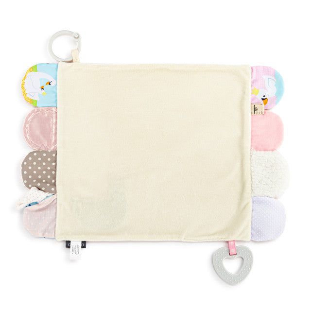 Activity Blankie
