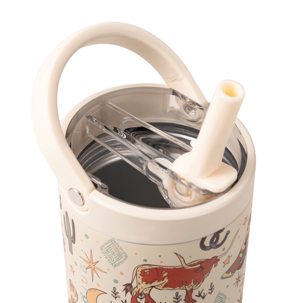 Rodeo HydroJug Sport 40oz