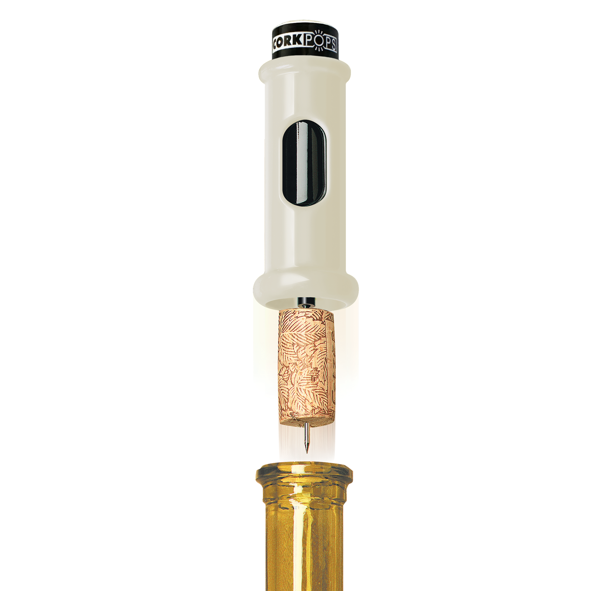 Original Cork Pops