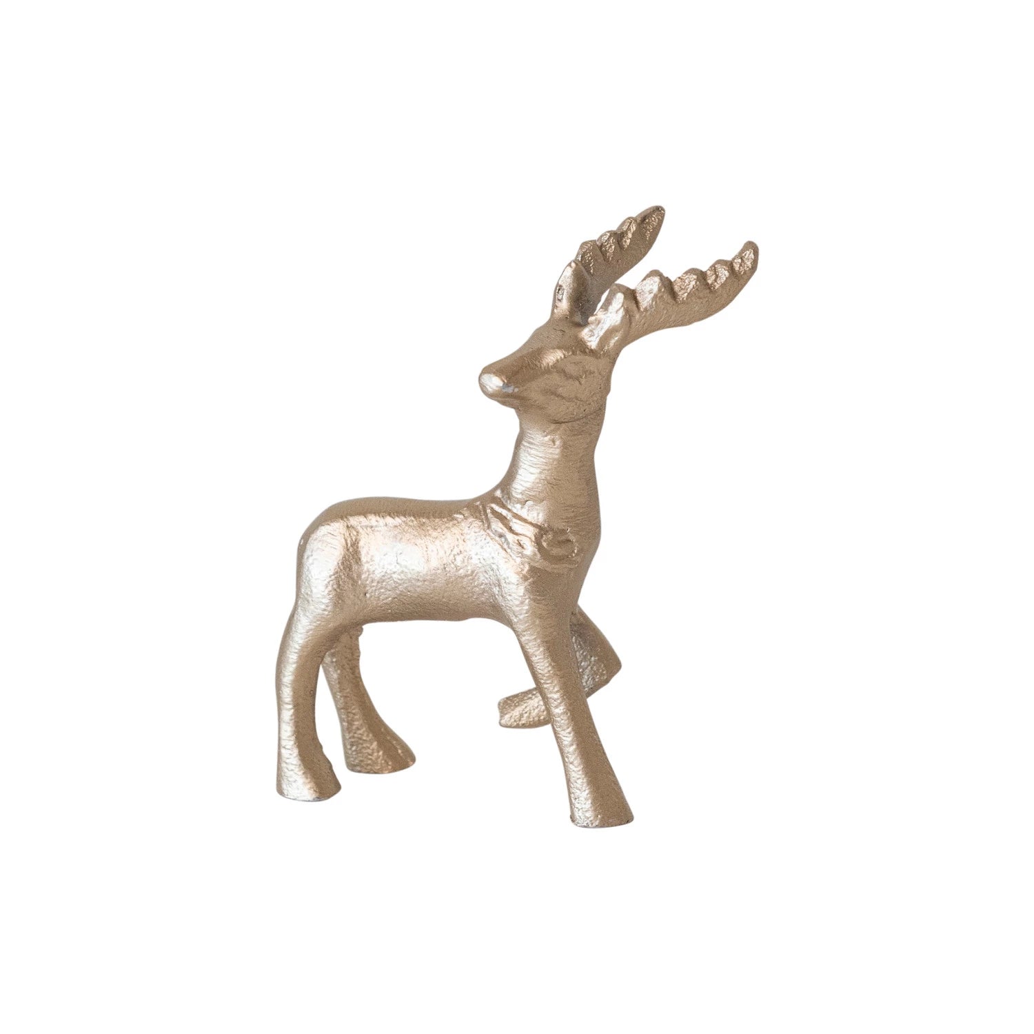 LIL' PRANCER DEER