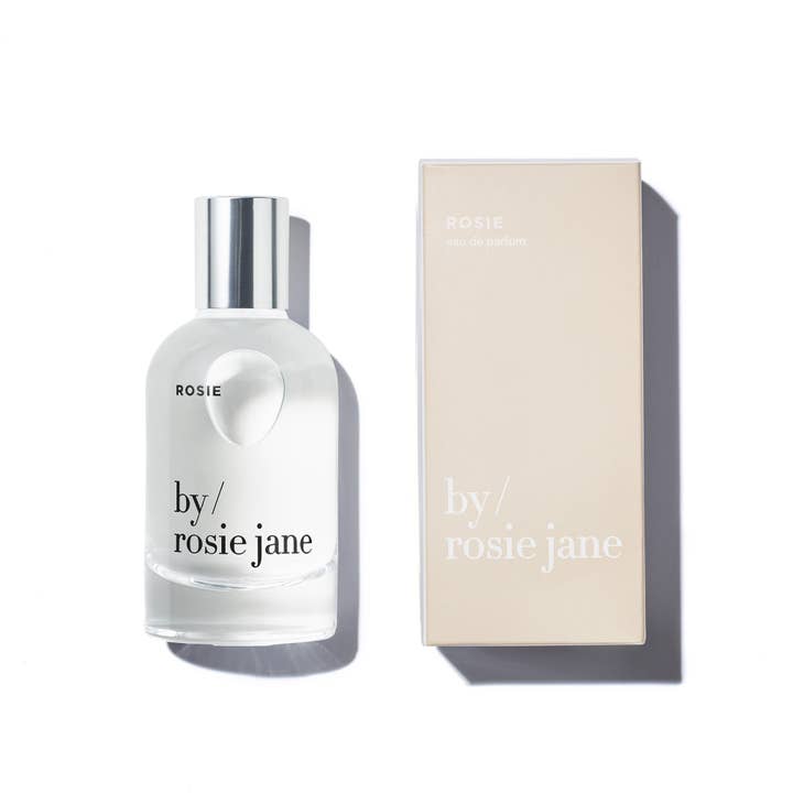 ROSIE EAU DE PARFUM