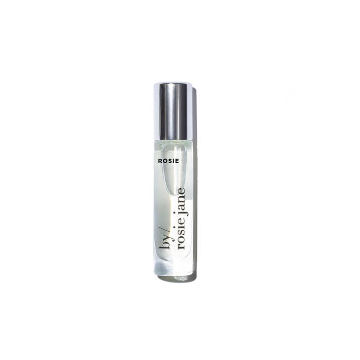 ROSIE PERFUME OIL