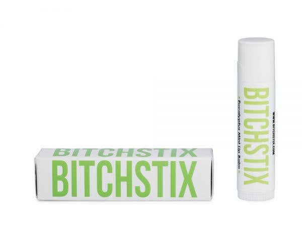 BITCHSTIX LIP BALM
