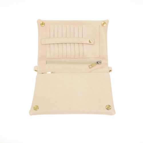 KITTY CROSSBODY