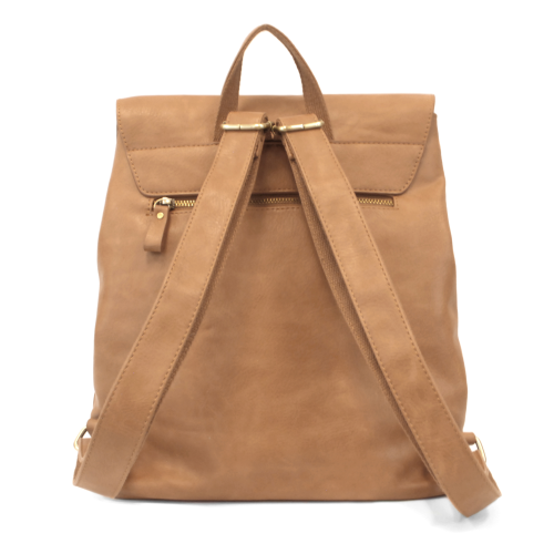 COLETTE BACKPACK