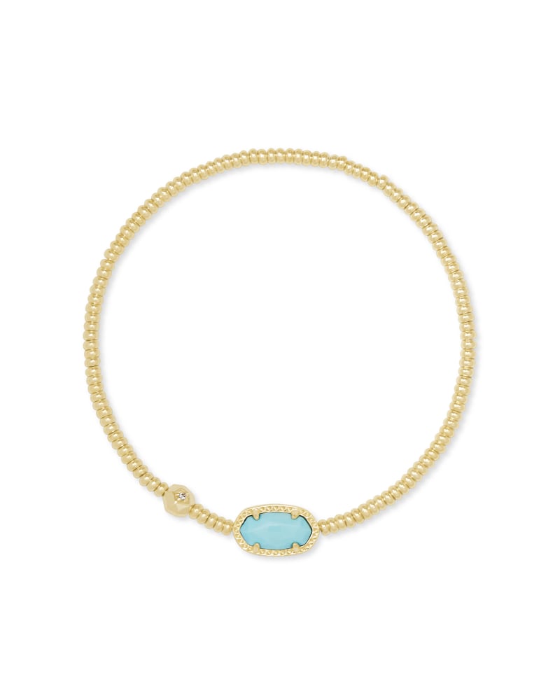 GRAYSON BRACELET