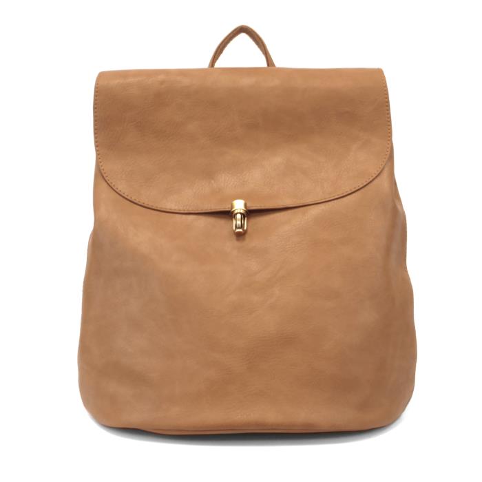 COLETTE BACKPACK