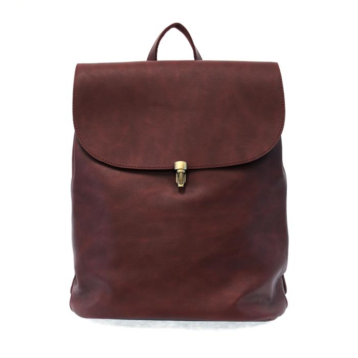 COLETTE BACKPACK