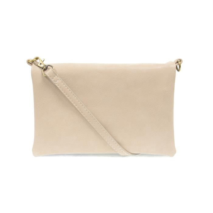 KITTY CROSSBODY