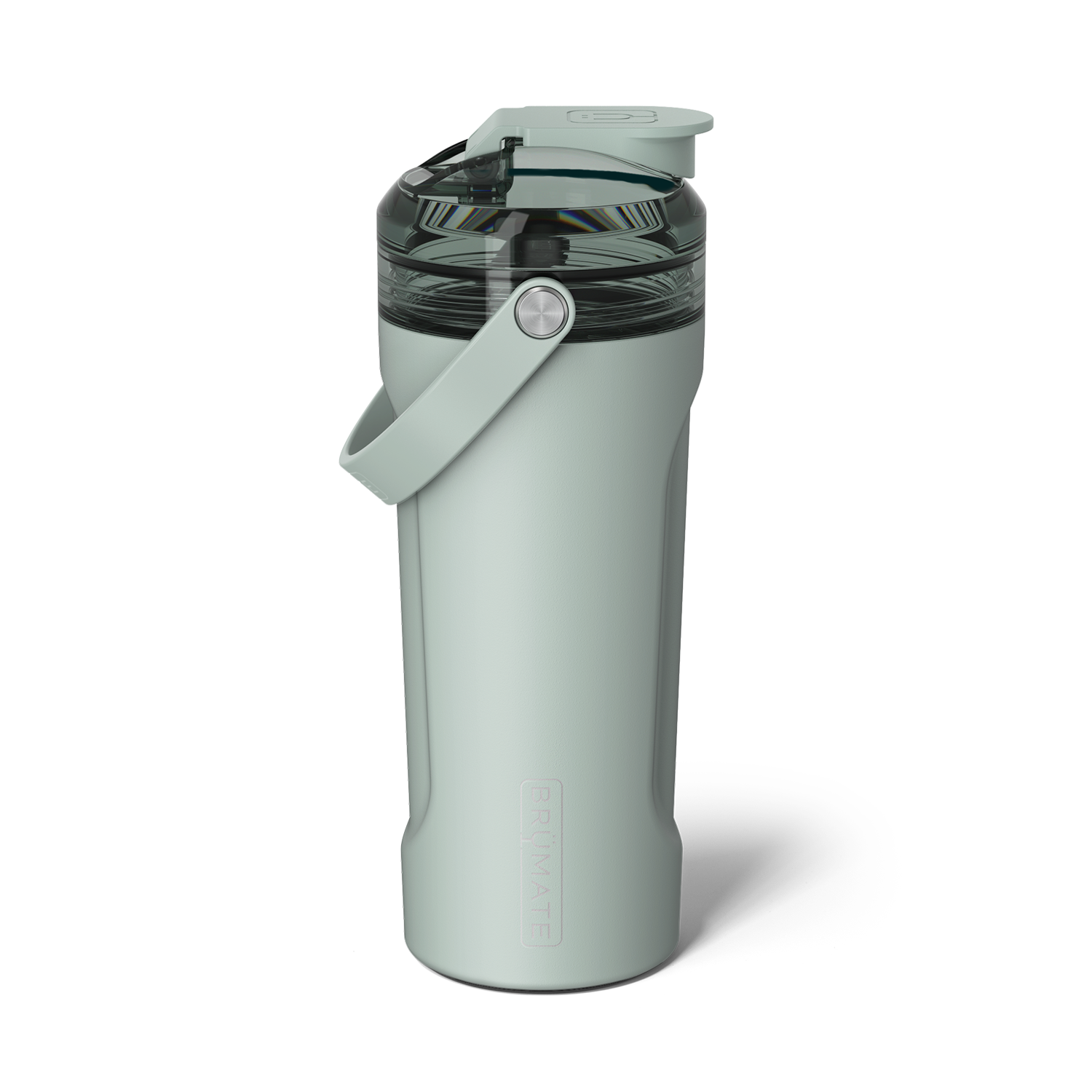 BruMate - MultiShaker 26oz