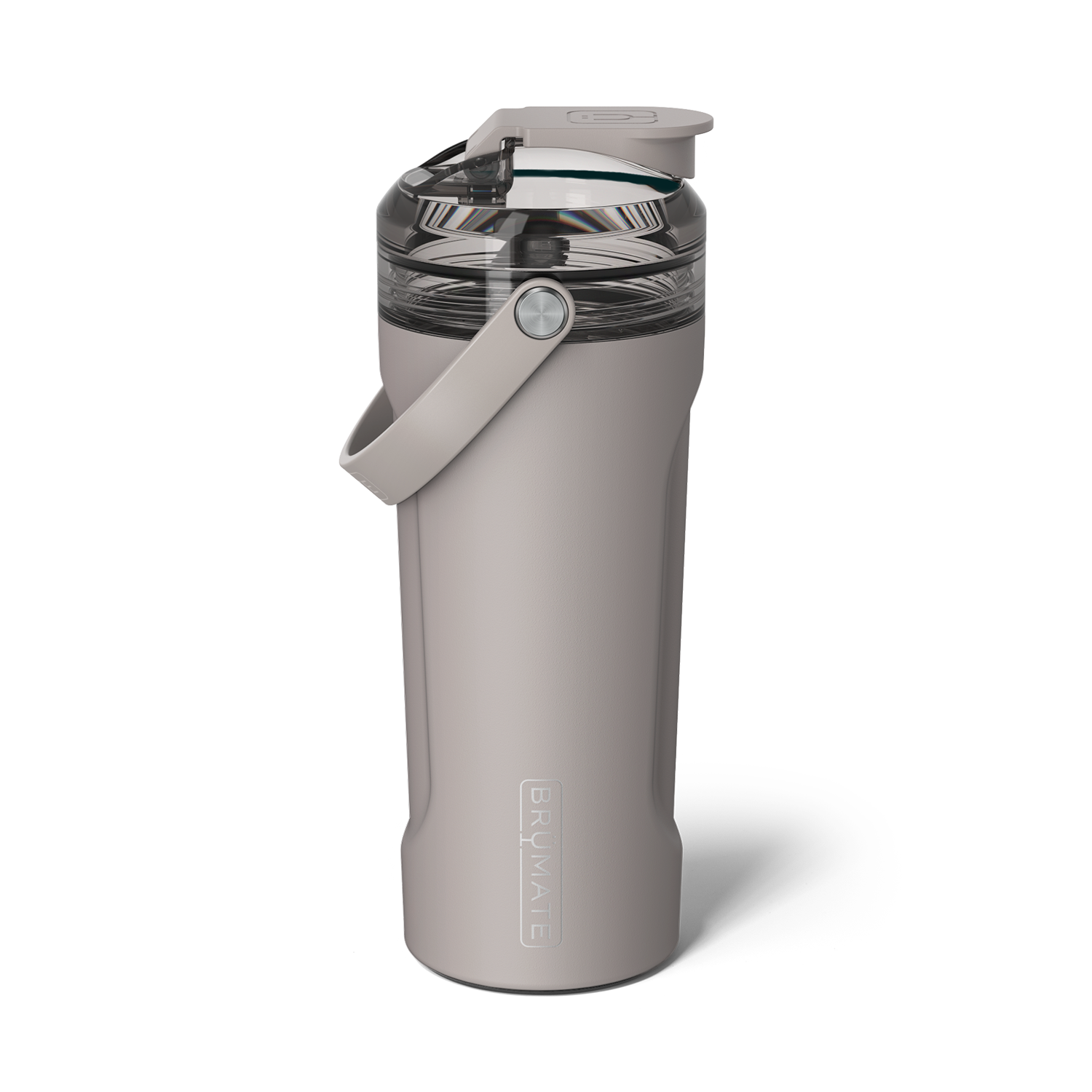 BruMate - MultiShaker 26oz