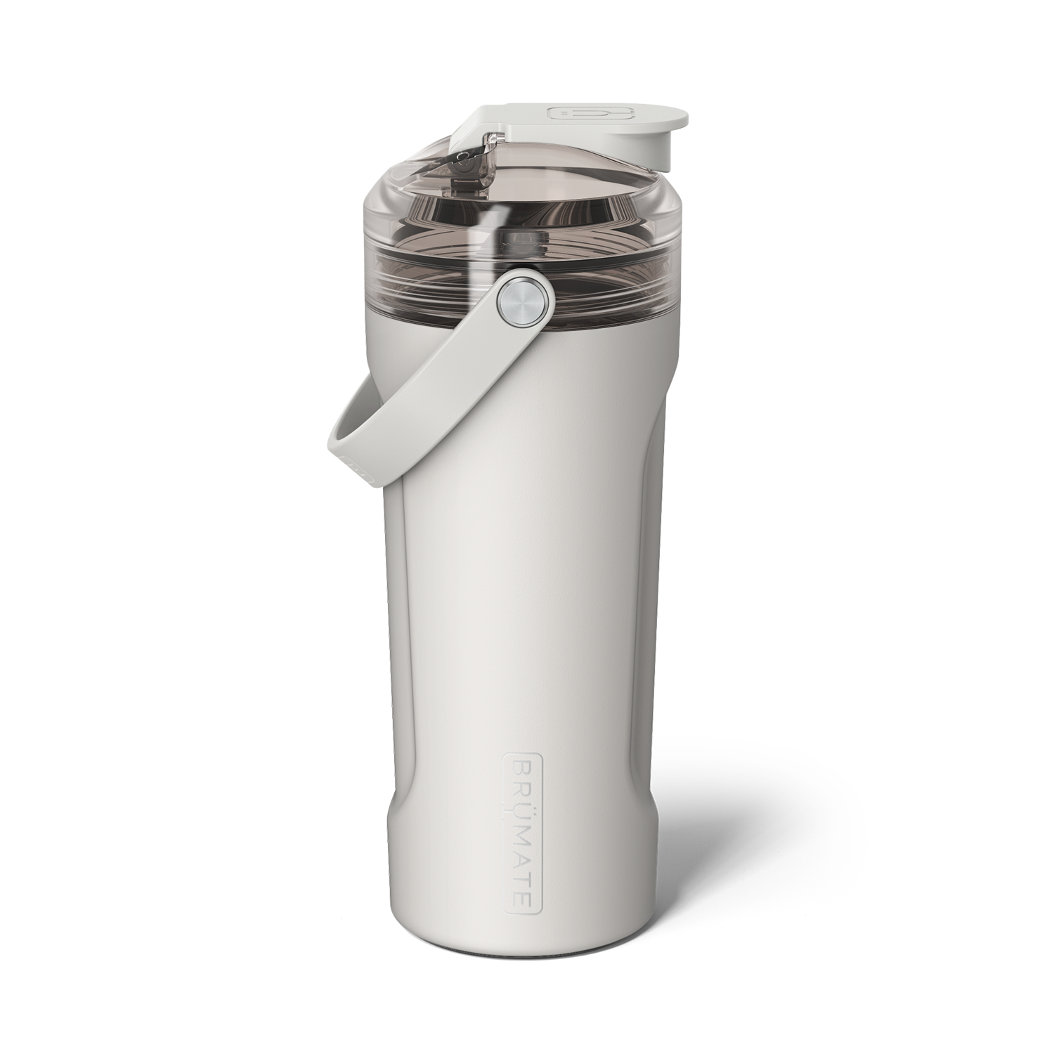 BruMate - MultiShaker 26oz