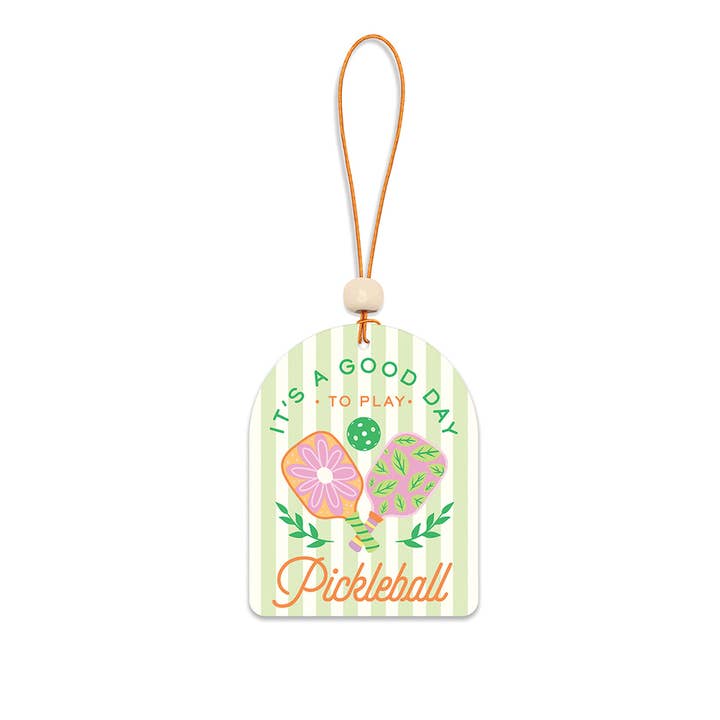 Air Freshener