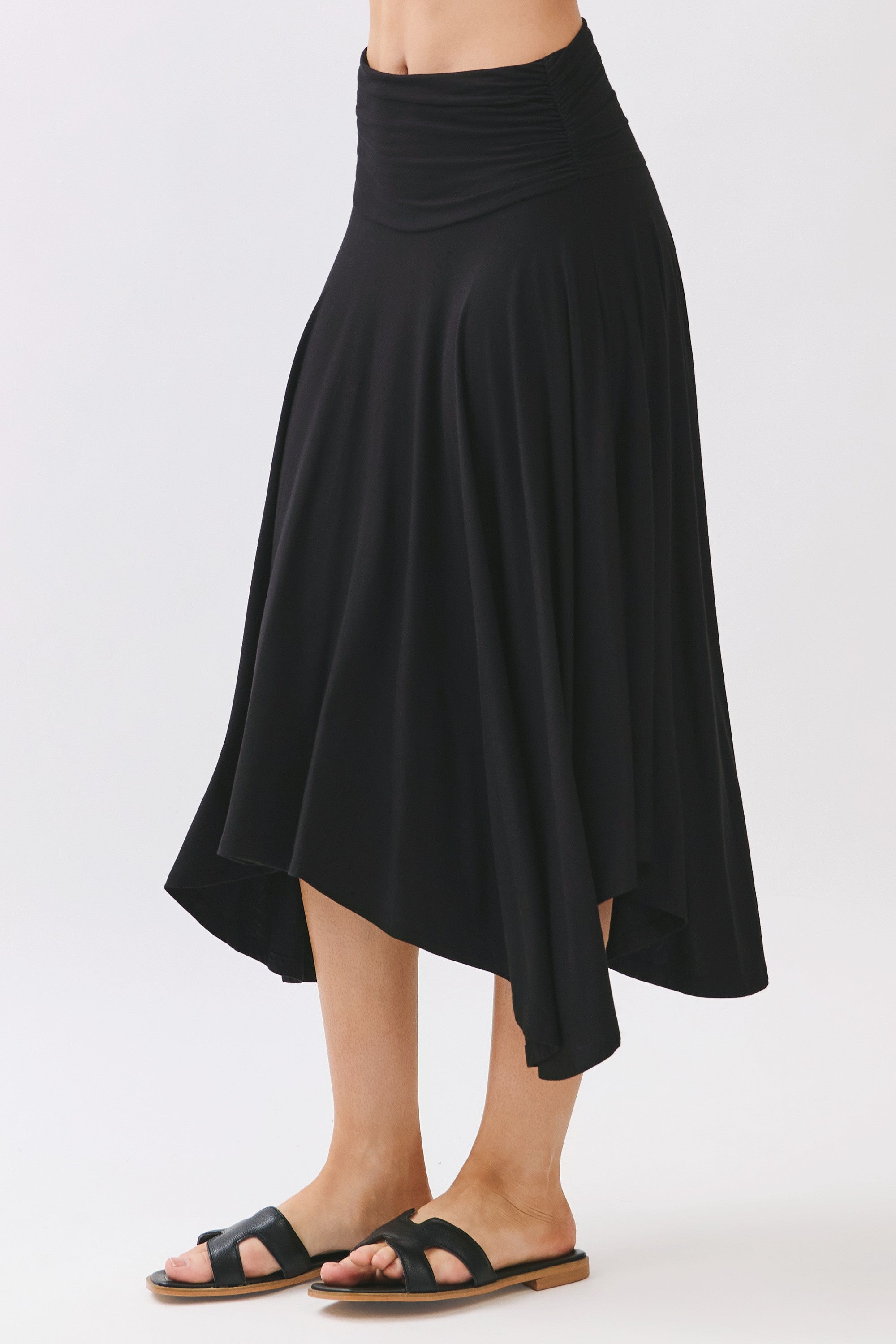 JOEY SKIRT