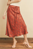 LIANA SKIRT
