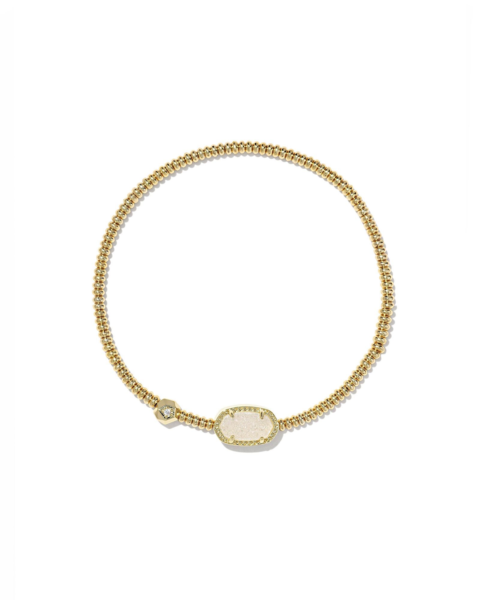 GRAYSON BRACELET