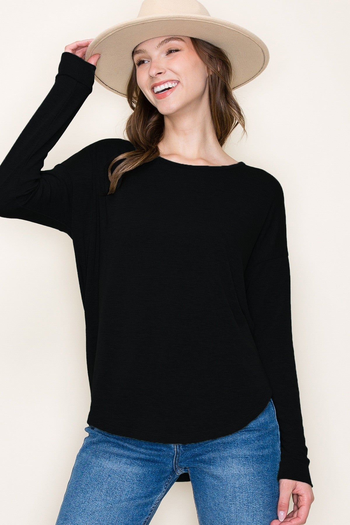 BRIDGES TOP