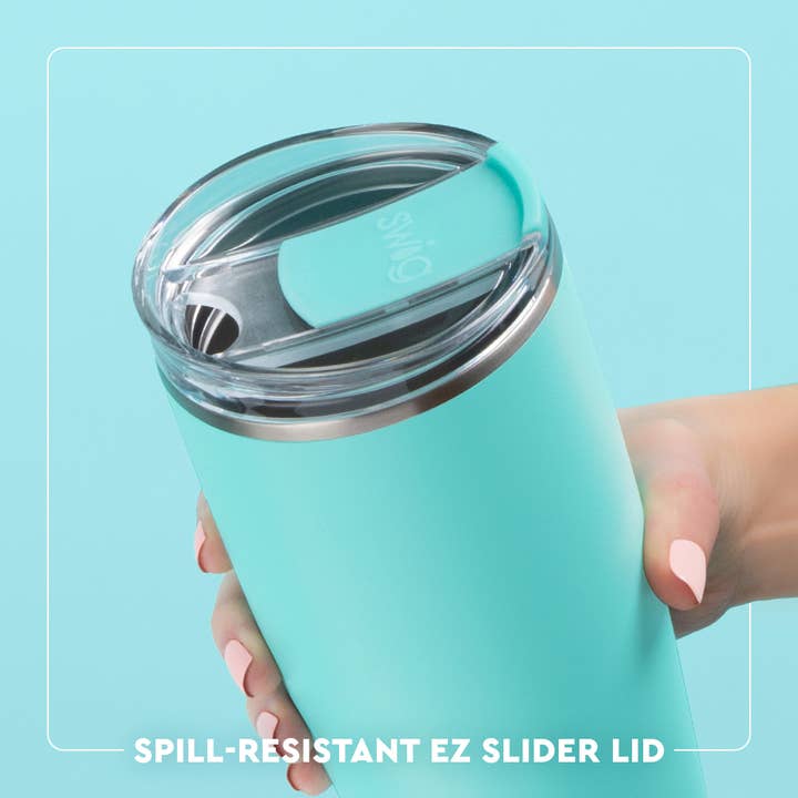 Idaho Tumbler (22oz)