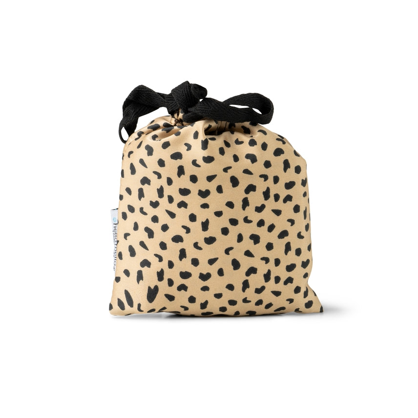 Beauty Sleep Satin Sleep Mask