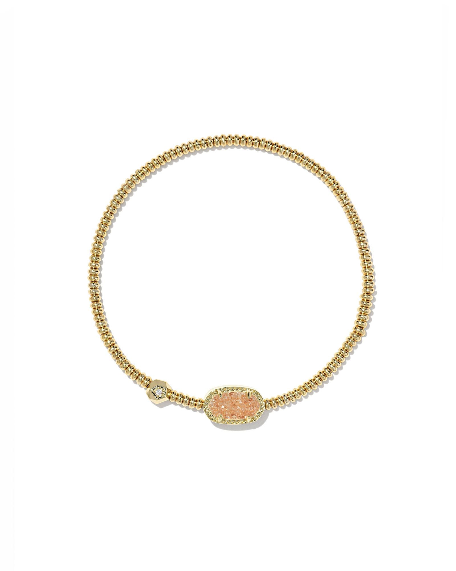 GRAYSON BRACELET