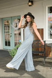 SHANNA JUMPSUIT
