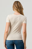 ALI TEE