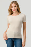ALI TEE