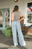 SHANNA JUMPSUIT