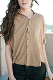 BOYER TOP