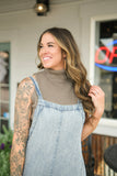 SHANNA JUMPSUIT