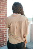 BOYER TOP