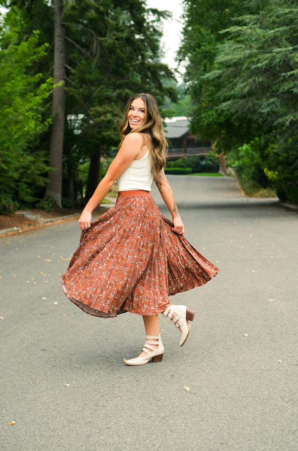 Rumour Boutique
