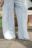 SHANNA JUMPSUIT