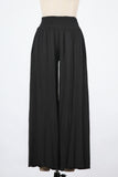 KRIS PANTS