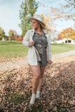 PAULINE ROMPER