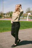 BRINDISI JOGGERS