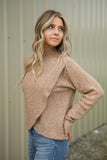 KENNA SWEATER
