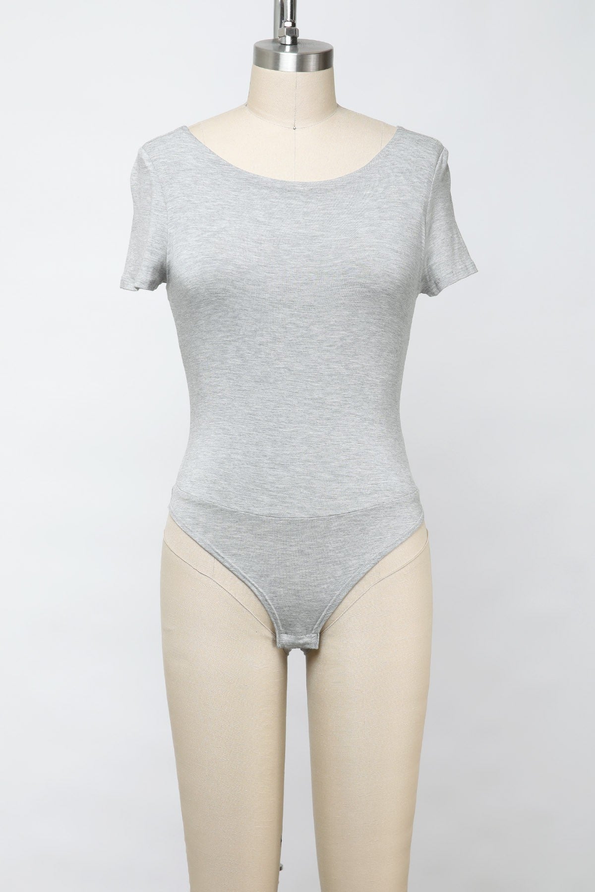 TRACY BODYSUIT