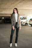 PHYLLIS BLAZER