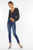 LYLA HIGH RISE SUPER SKINNY