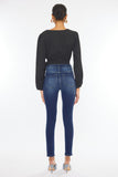 LYLA HIGH RISE SUPER SKINNY