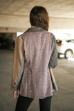PHYLLIS BLAZER