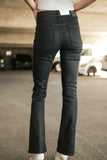 LENNOX BOOTCUT JEAN